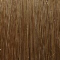 Men's Lace Front Nano Topper by Wig USA (405) • Men's Collection by Wig Pro | shop name | Medical Hair Loss & Wig Experts.