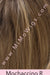 Ori by René Of Paris • Amoré Collection | shop name | Medical Hair Loss & Wig Experts.