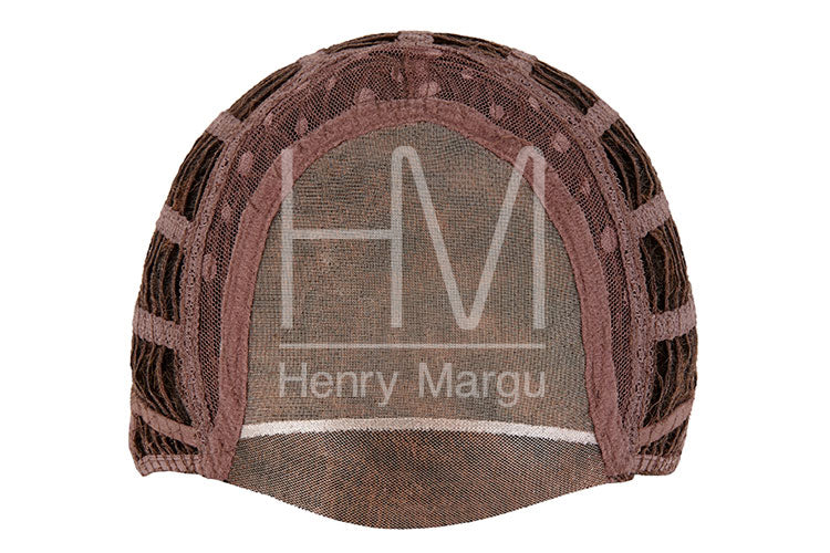 Farrah by Henry Margu | shop name | Medical Hair Loss & Wig Experts.