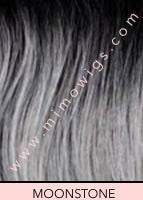 Alva by Rene of Paris • Noriko Collection | shop name | Medical Hair Loss & Wig Experts.