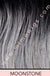 Alva by Rene of Paris • Noriko Collection | shop name | Medical Hair Loss & Wig Experts.