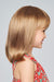 Pretty In Fabulous by Hairdo KIDZ | shop name | Medical Hair Loss & Wig Experts.