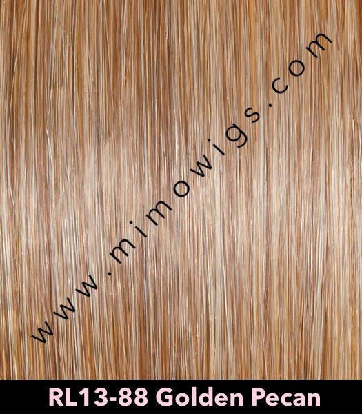 Simmer Elite by Raquel Welch • Signature Collection | shop name | Medical Hair Loss & Wig Experts.