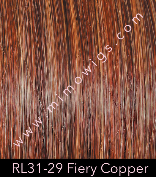 Upstage Large by Raquel Welch • Signature Collection | shop name | Medical Hair Loss & Wig Experts.