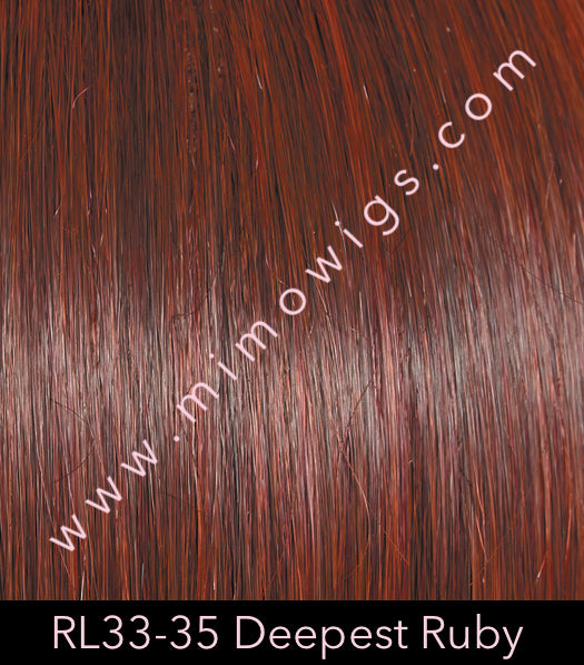 Simmer Elite by Raquel Welch • Signature Collection | shop name | Medical Hair Loss & Wig Experts.