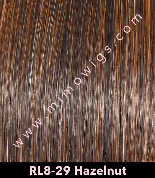 Upstage Large by Raquel Welch • Signature Collection | shop name | Medical Hair Loss & Wig Experts.