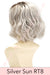 Mellow | ESTETICA DESIGNS WIGS | MiMo Wigs UK #1 Wig Store