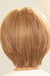 Straight Up With A Twist by Raquel Welch | shop name | Medical Hair Loss & Wig Experts.