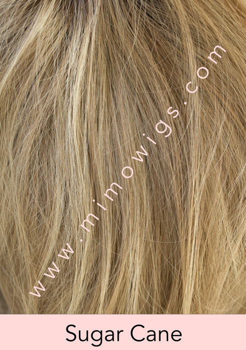 Addison by René Of Paris • Amoré Collection | shop name | Medical Hair Loss & Wig Experts.