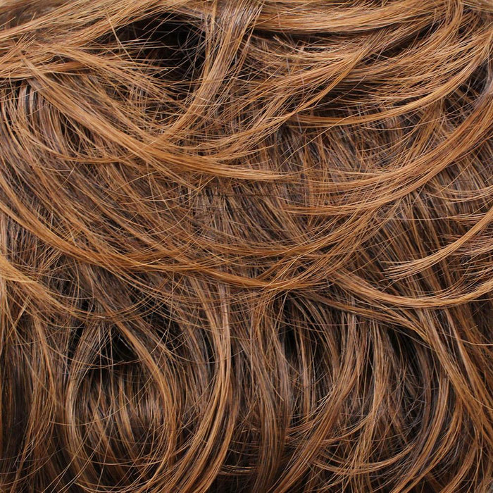 Katrina (537) by Wig Pro: Synthetic Wig | shop name | Medical Hair Loss & Wig Experts.