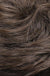 561 Liza LF M by Wig Pro: Synthetic Wig | shop name | Medical Hair Loss & Wig Experts.