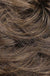 567 Mia by Wig Pro: Synthetic Wig | shop name | Medical Hair Loss & Wig Experts.