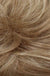 801 Pony Swing by Wig Pro: Synthetic Hair Piece | shop name | Medical Hair Loss & Wig Experts.
