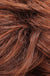 566 M. Candice by Wig Pro:Petite Synthetic Wig | shop name | Medical Hair Loss & Wig Experts.