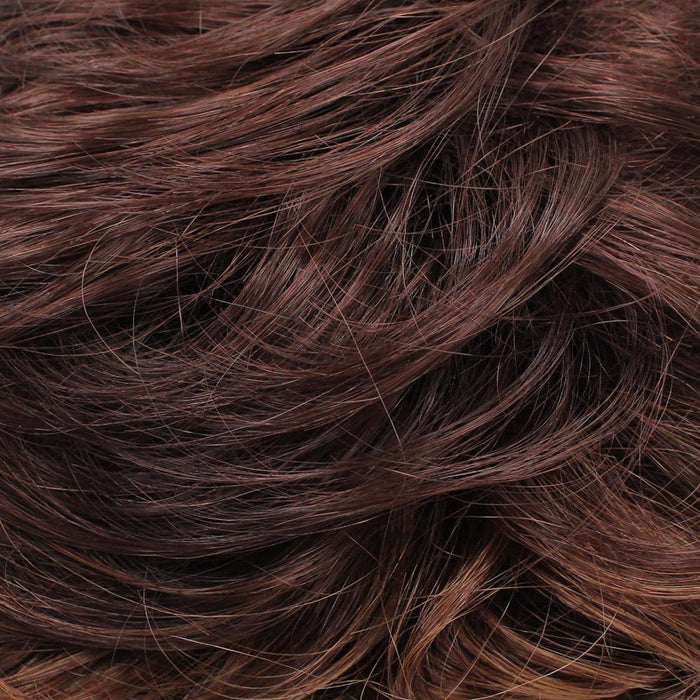 U-Turn (534) by Wig Pro: Synthetic Wig | shop name | Medi