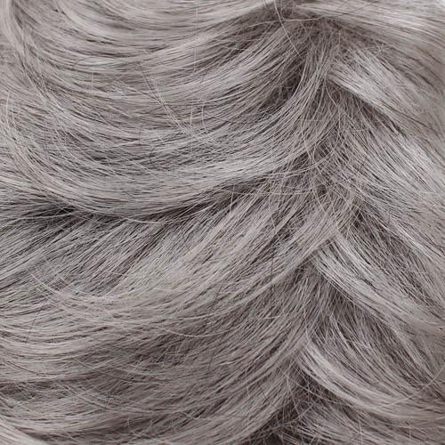 568 Sparks by Wig Pro: Synthetic Wig | shop name | Medical Hair Loss & Wig Experts.