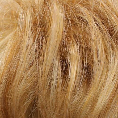 801 Pony Swing by Wig Pro: Synthetic Hair Piece | shop name | Medical Hair Loss & Wig Experts.