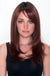 Tea Leaf Layer by Belle Tress • Café Collection - MiMo Wigs
