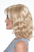 Wisteria by Hairware • Natural Collection - MiMo Wigs