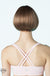 Erin by Amore | shop name | Medical Hair Loss & Wig Experts.