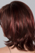 Casino More by Ellen Wille | shop name | Medical Hair Loss & Wig Experts.