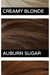 Erin by Amore | shop name | Medical Hair Loss & Wig Experts.