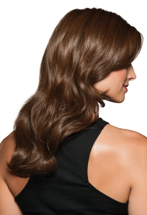 Soft Waves by Hairdo | shop name | Medical Hair Loss & Wig Experts.