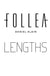 Chic by Follea • LARGE • Custom Made | shop name | Medical Hair Loss & Wig Experts.