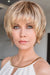 Bloom by Ellen Wille • Hair Society Collection | shop name | Medical Hair Loss & Wig Experts.