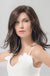 Affair by Ellen Wille • Hair Society Collection | shop name | Medical Hair Loss & Wig Experts.