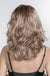 Aria Mono Part by Ellen Wille • Modix Collection | shop name | Medical Hair Loss & Wig Experts.