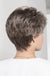 Bolzano Mono by Ellen Wille • Modix Collection | shop name | Medical Hair Loss & Wig Experts.