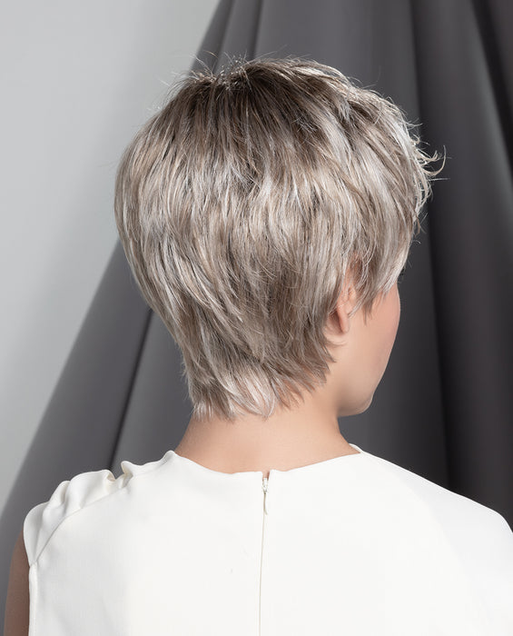 Fiore Soft by Ellen Wille • Modix Collection | shop name | Medical Hair Loss & Wig Experts.