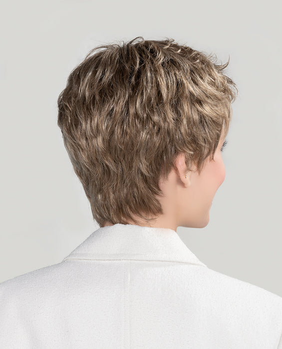 Lina Small by Ellen Wille • Modix Collection | shop name | Medical Hair Loss & Wig Experts.