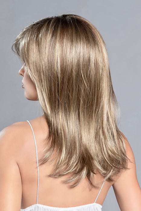 Carrie by Ellen Wille • Perucci Collection | shop name | Medical Hair Loss & Wig Experts.
