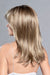Carrie by Ellen Wille • Perucci Collection | shop name | Medical Hair Loss & Wig Experts.