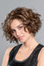 Movie Star by Ellen Wille • Perucci Collection | shop name | Medical Hair Loss & Wig Experts.