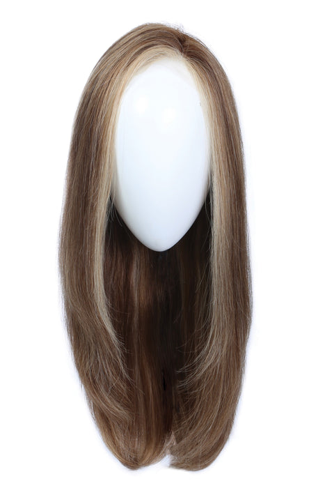 Provocateur by Raquel Welch | shop name | Medical Hair Loss & Wig Experts.