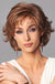 Everyday Elegant by Gabor | shop name | Medical Hair Loss & Wig Experts.