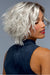 Wynter | ESTETICA DESIGNS WIGS | MiMo Wigs UK #1 Wig Store