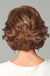 Everyday Elegant by Gabor | shop name | Medical Hair Loss & Wig Experts.