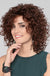 Calliope by Ellen Wille | shop name | Medical Hair Loss & Wig Experts.