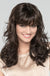 Selene by Ellen Wille | shop name | Medical Hair Loss & Wig Experts.