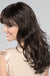 Selene by Ellen Wille | shop name | Medical Hair Loss & Wig Experts.