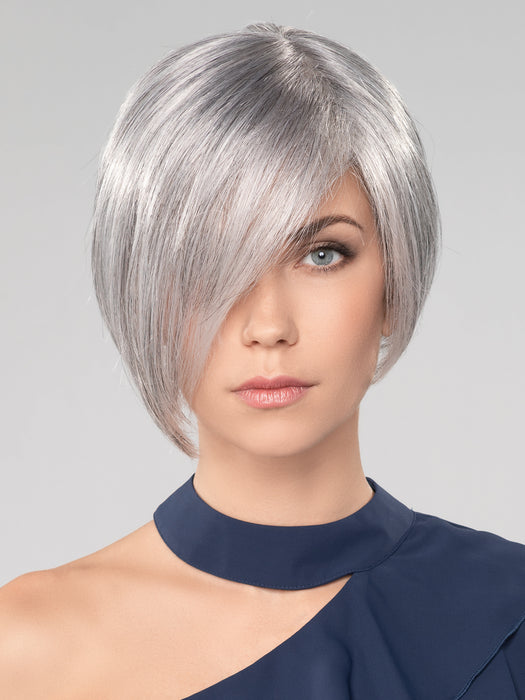 Toscana Mono by Ellen Wille | shop name | Medical Hair Loss & Wig Experts.